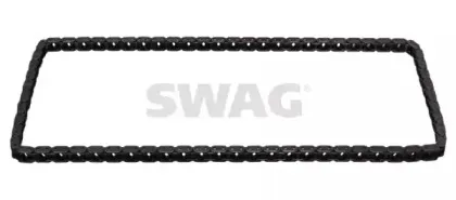 Ланцюг автомобільний SWAG купить